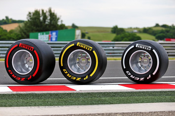 f1-technique-pneu_selection_c_1