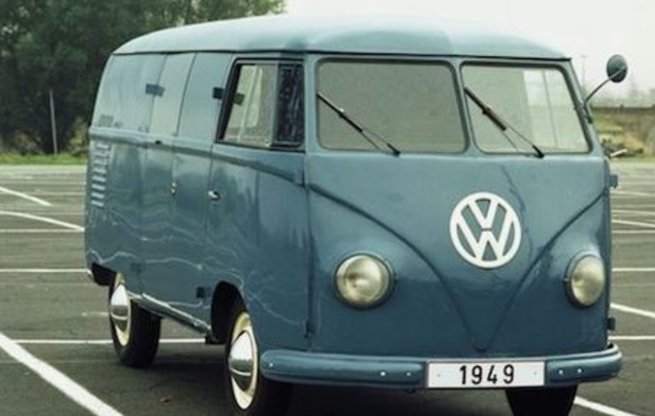 combi 2