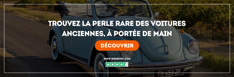 Bannière coccinnelle