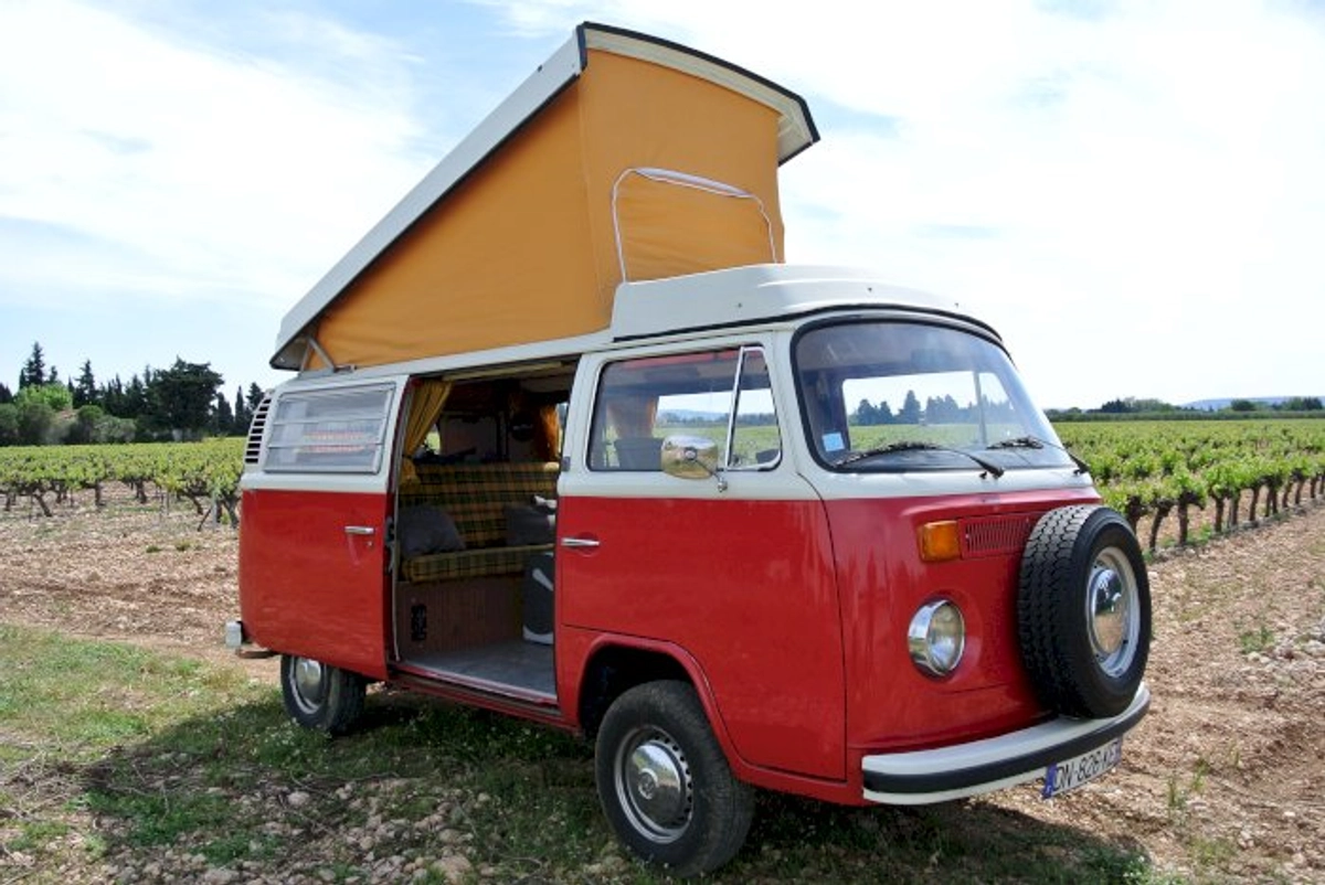 combi