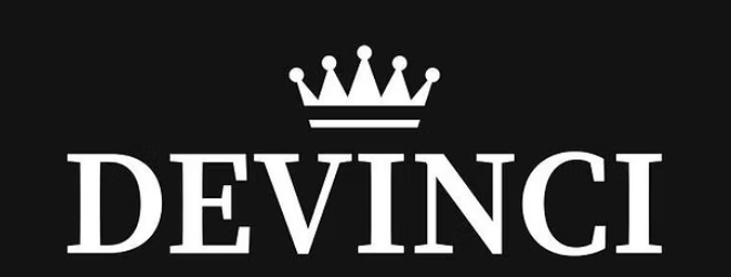 Devinci logo