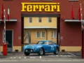 RM Sotheby&rsquo;s Paris 2026 : Quand le Carrousel du Louvre devient l&rsquo;arène du grand chelem Ferrari