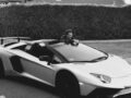 Johnny Hallyday : Le garage du Taulier qui valait des millions